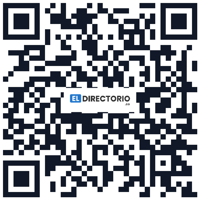 vCard Empresa