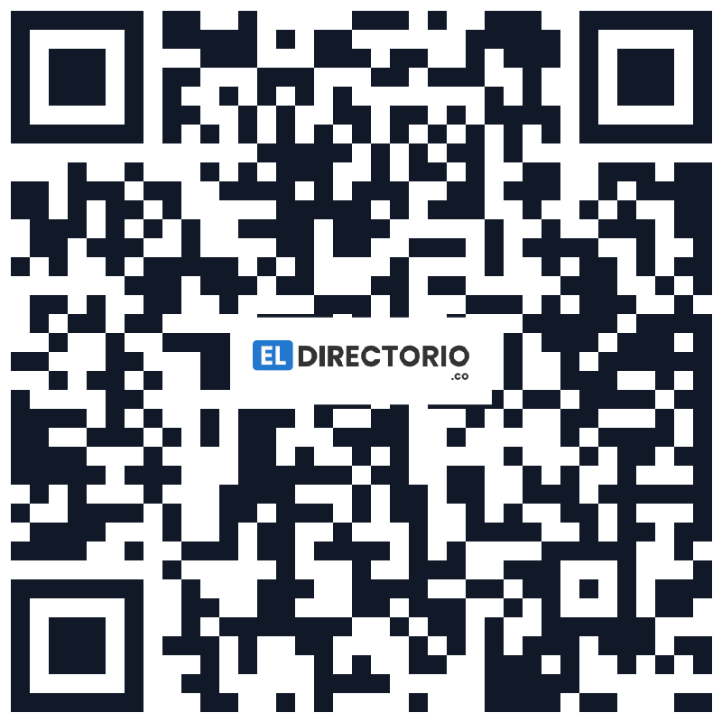 vCard Empresa