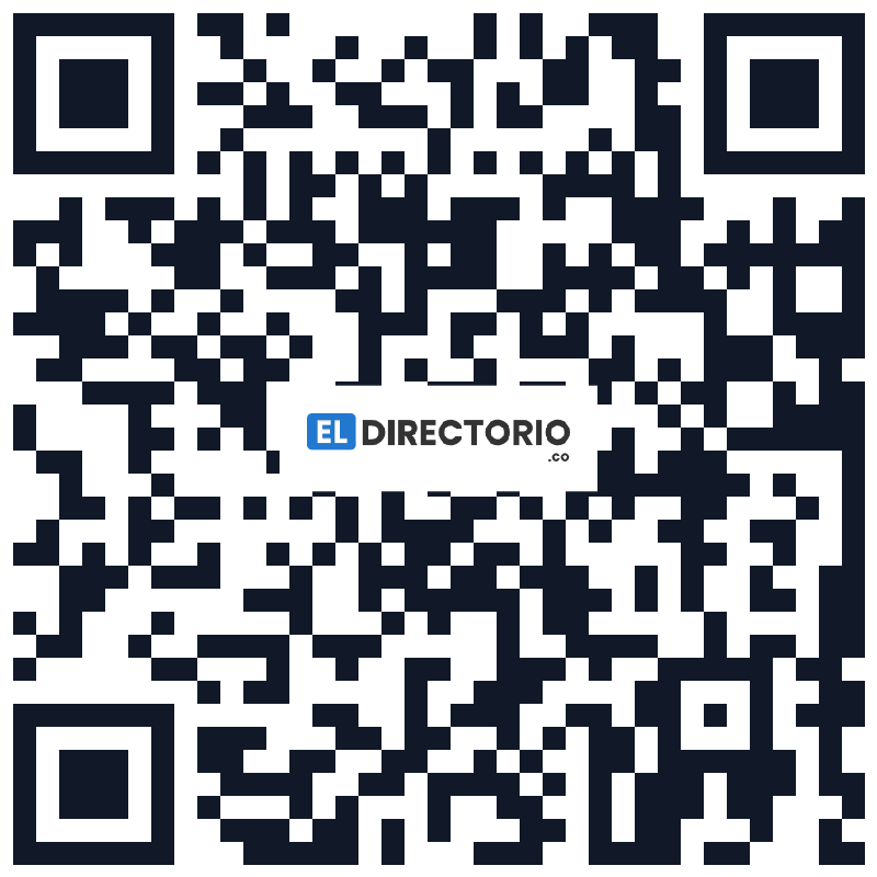 vCard Empresa