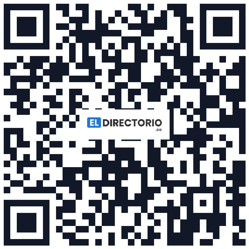 vCard Empresa