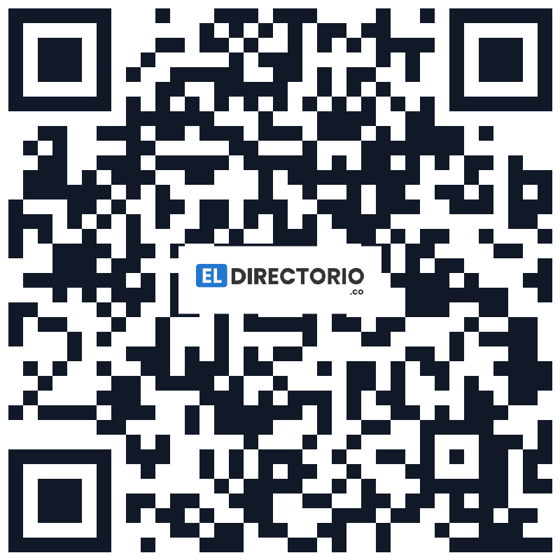 vCard Empresa