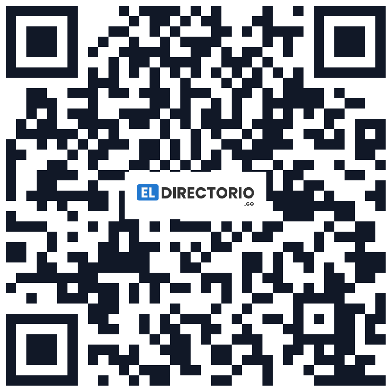 vCard Empresa