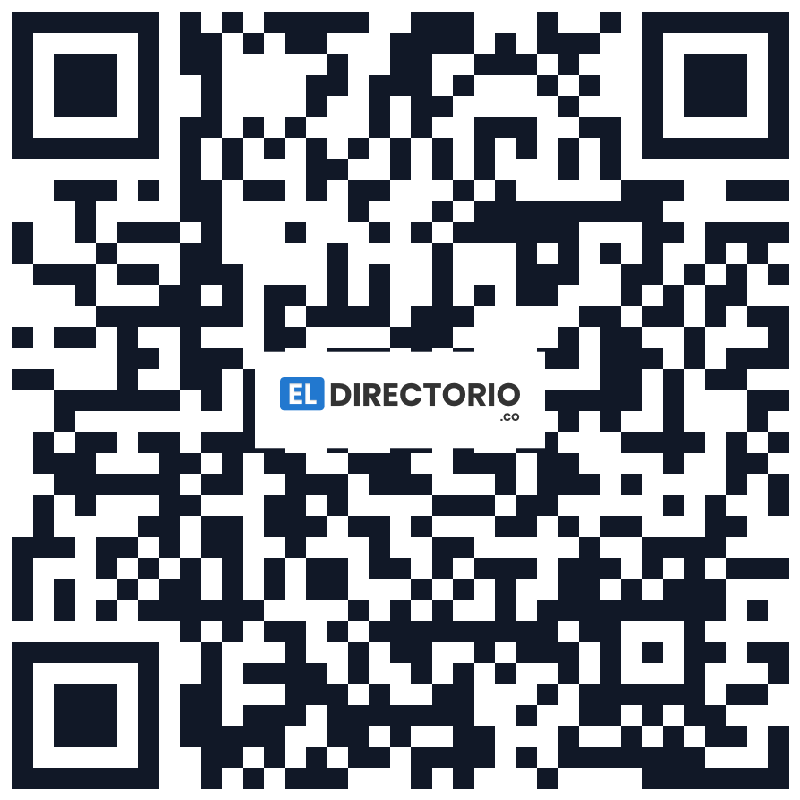 vCard Empresa