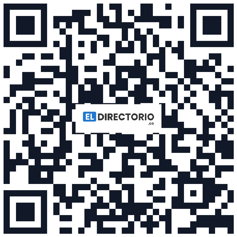 vCard Empresa