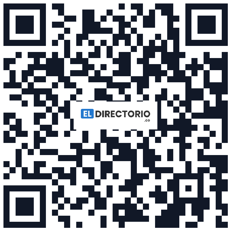 vCard Empresa