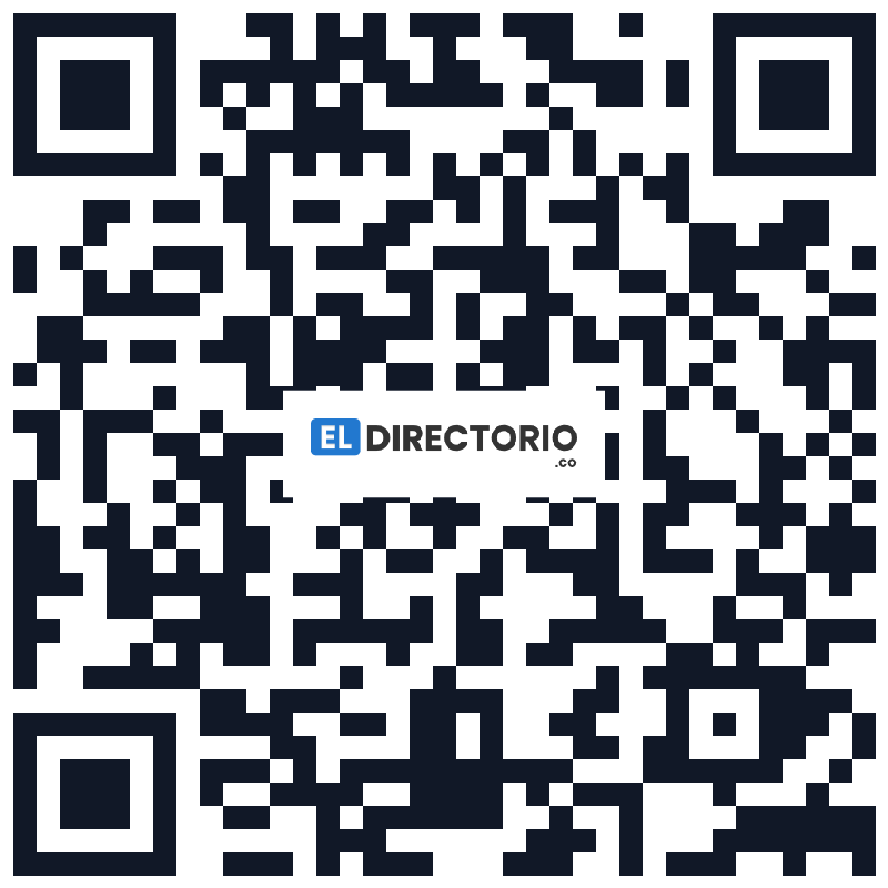 vCard Empresa