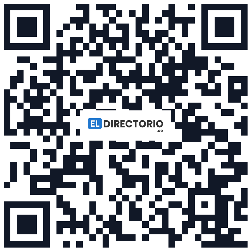 vCard Empresa