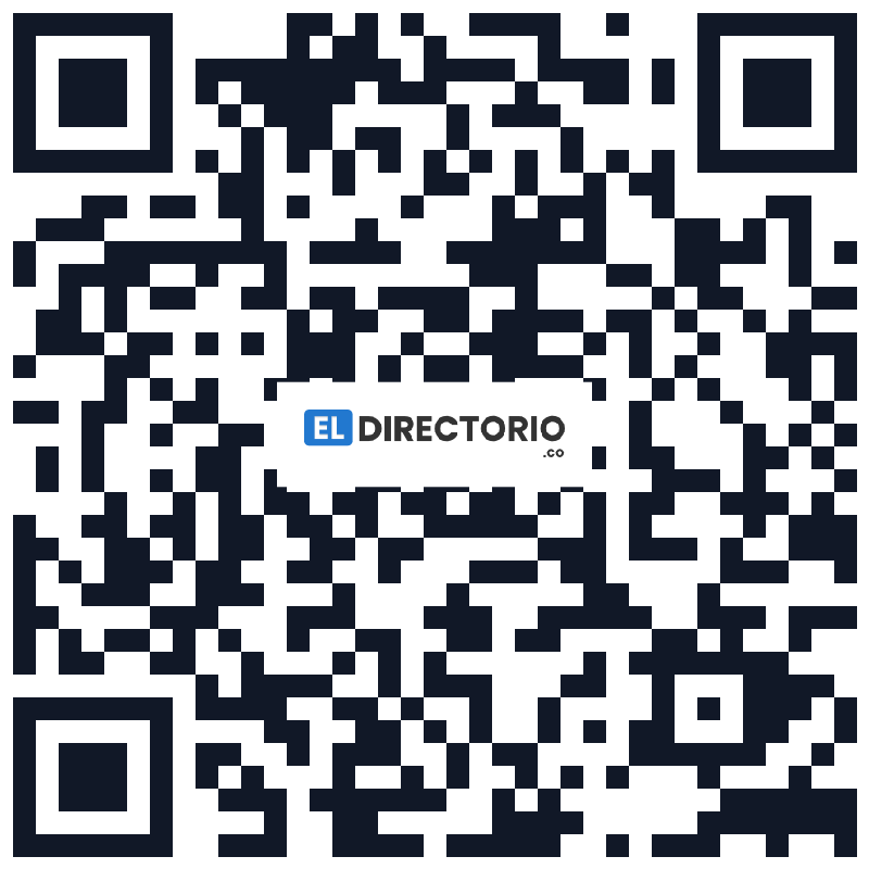 vCard Empresa