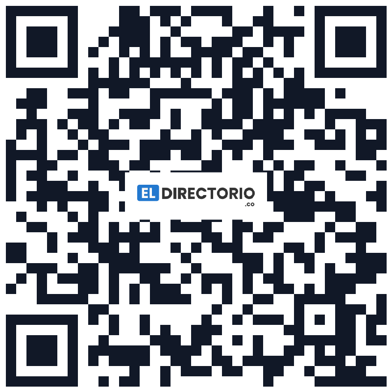 vCard Empresa