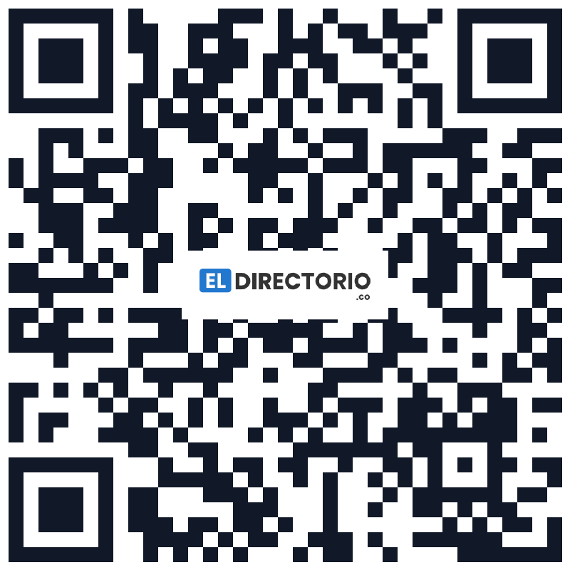 vCard Empresa