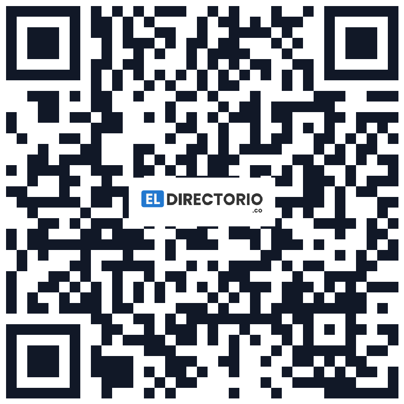 vCard Empresa