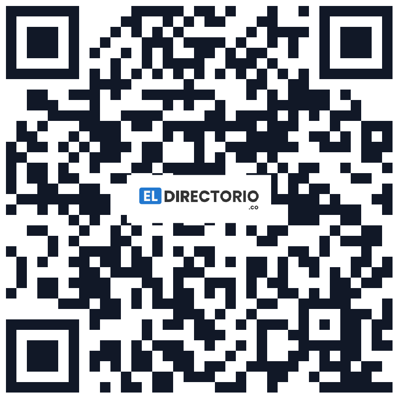 vCard Empresa