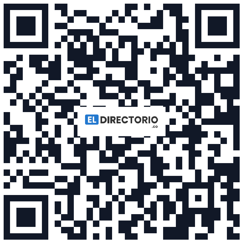 vCard Empresa
