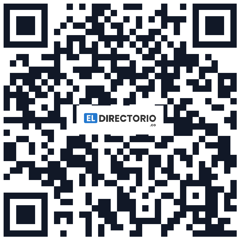vCard Empresa