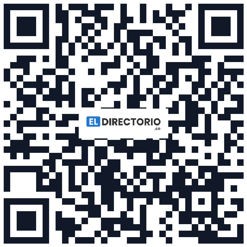 vCard Empresa
