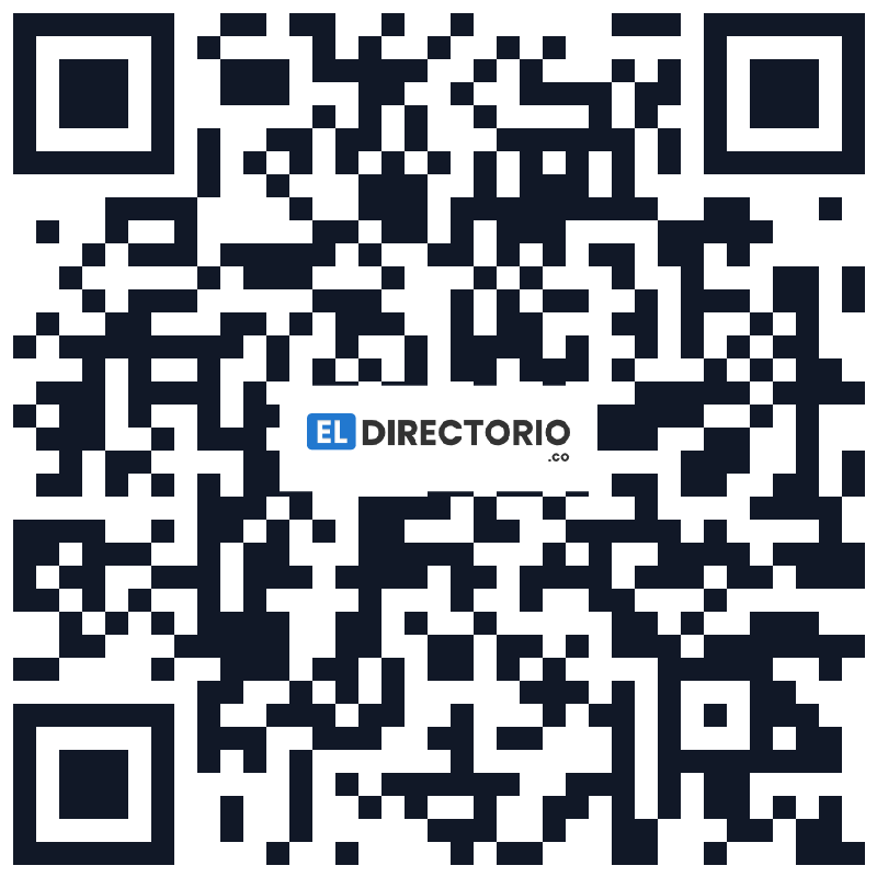 vCard Empresa