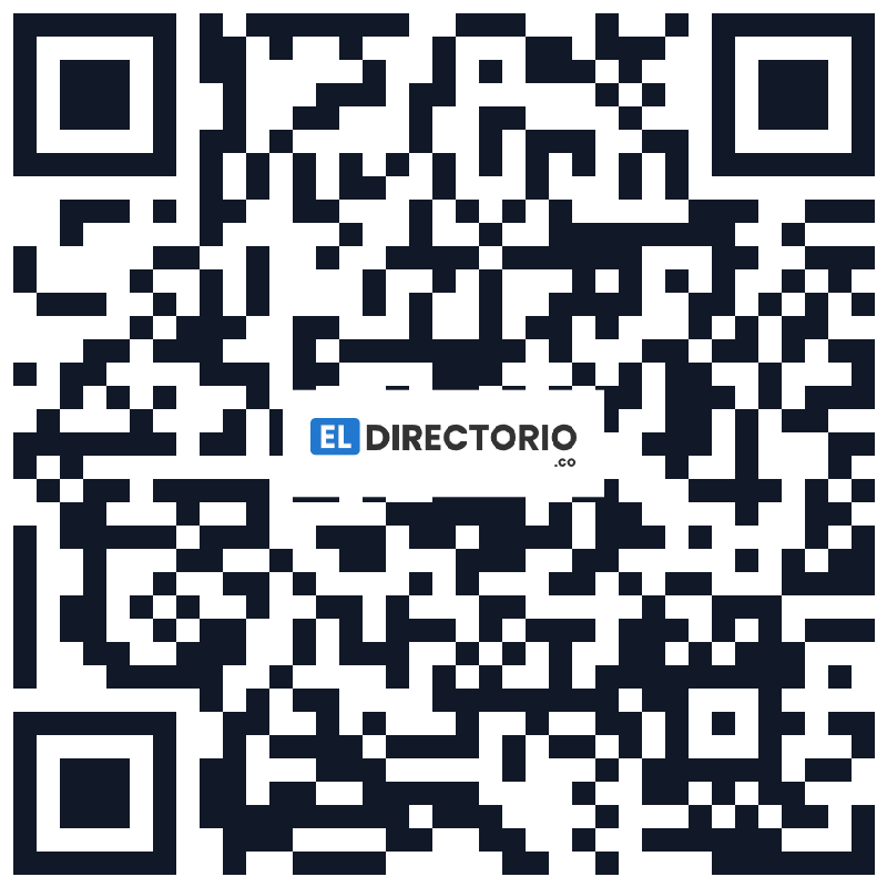 vCard Empresa
