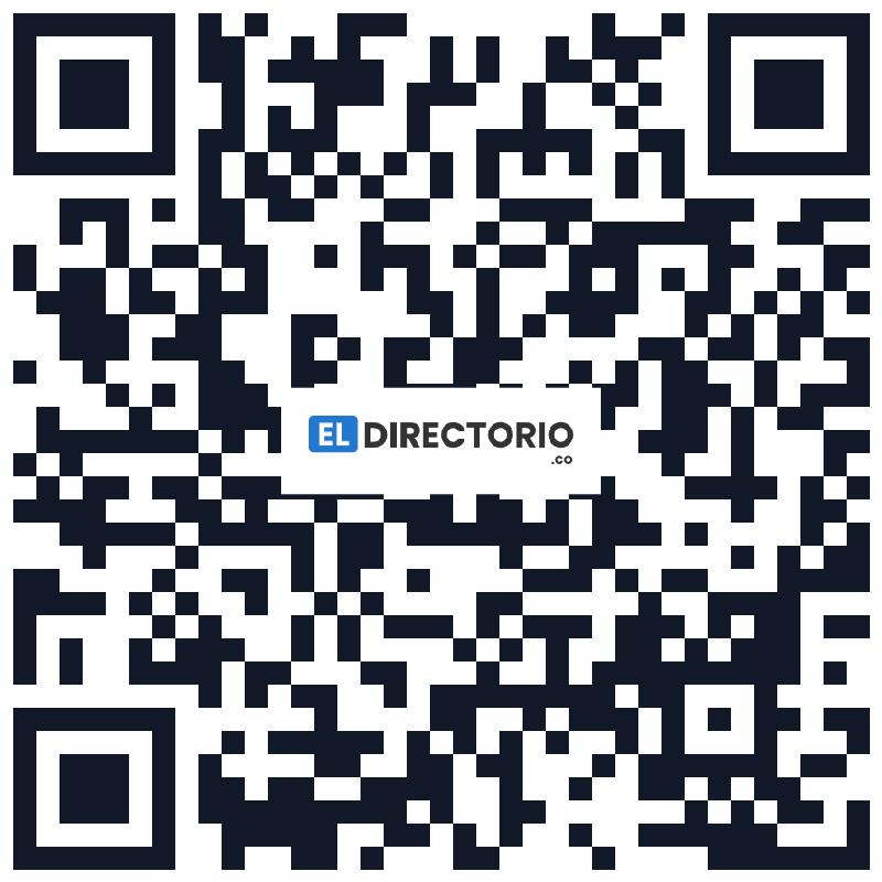 vCard Empresa
