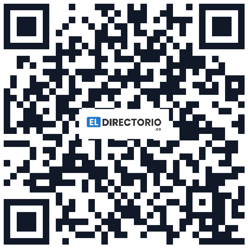 vCard Empresa