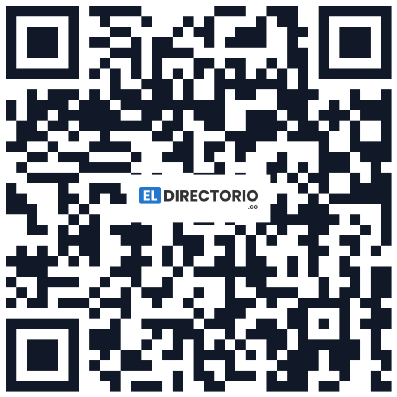 vCard Empresa