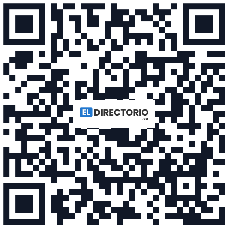 vCard Empresa