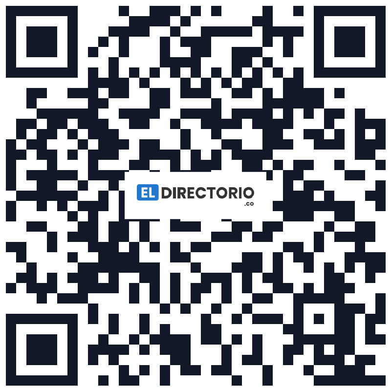 vCard Empresa