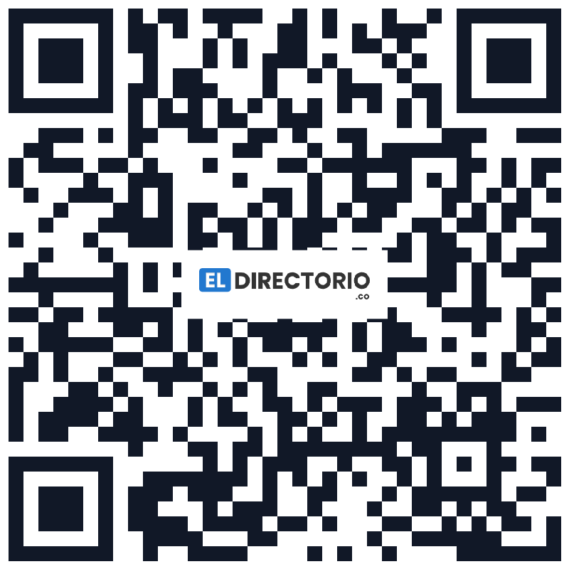vCard Empresa
