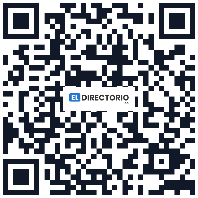 vCard Empresa