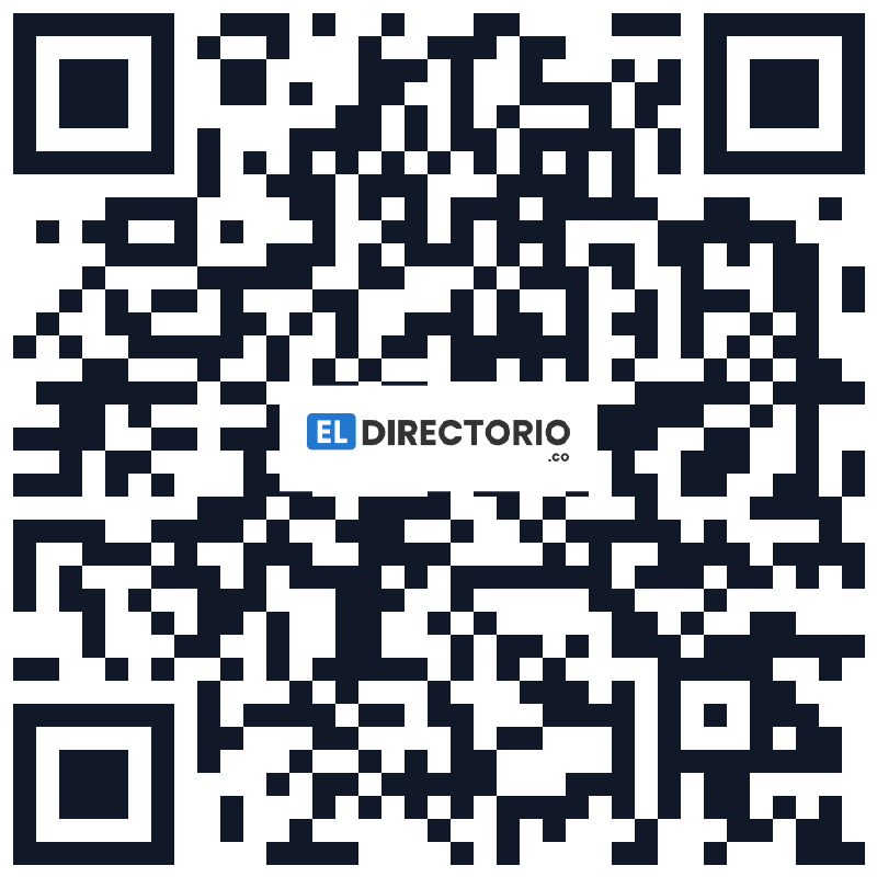 vCard Empresa