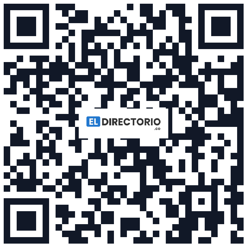 vCard Empresa