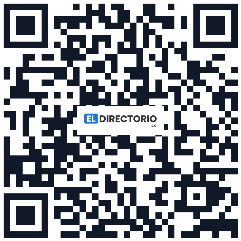 vCard Empresa