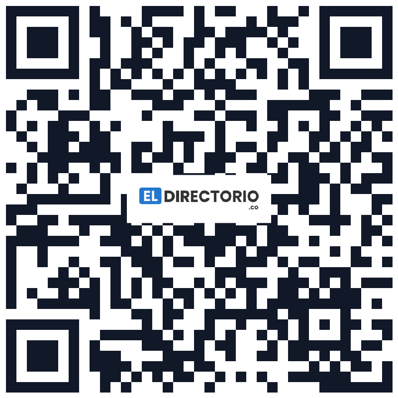 vCard Empresa
