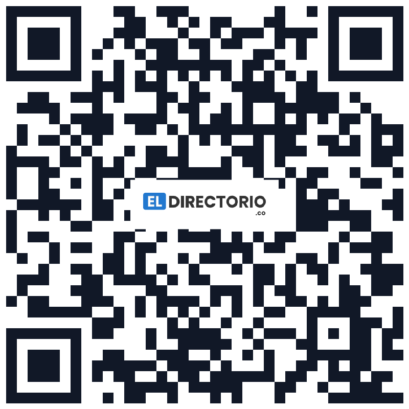 vCard Empresa