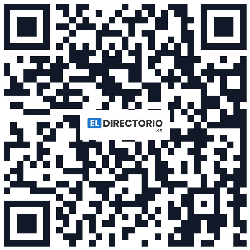 vCard Empresa