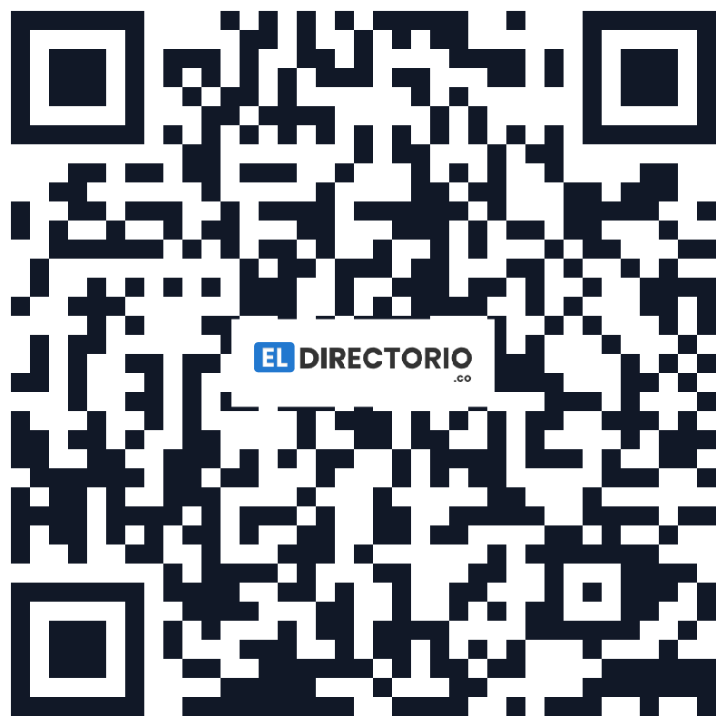 vCard Empresa