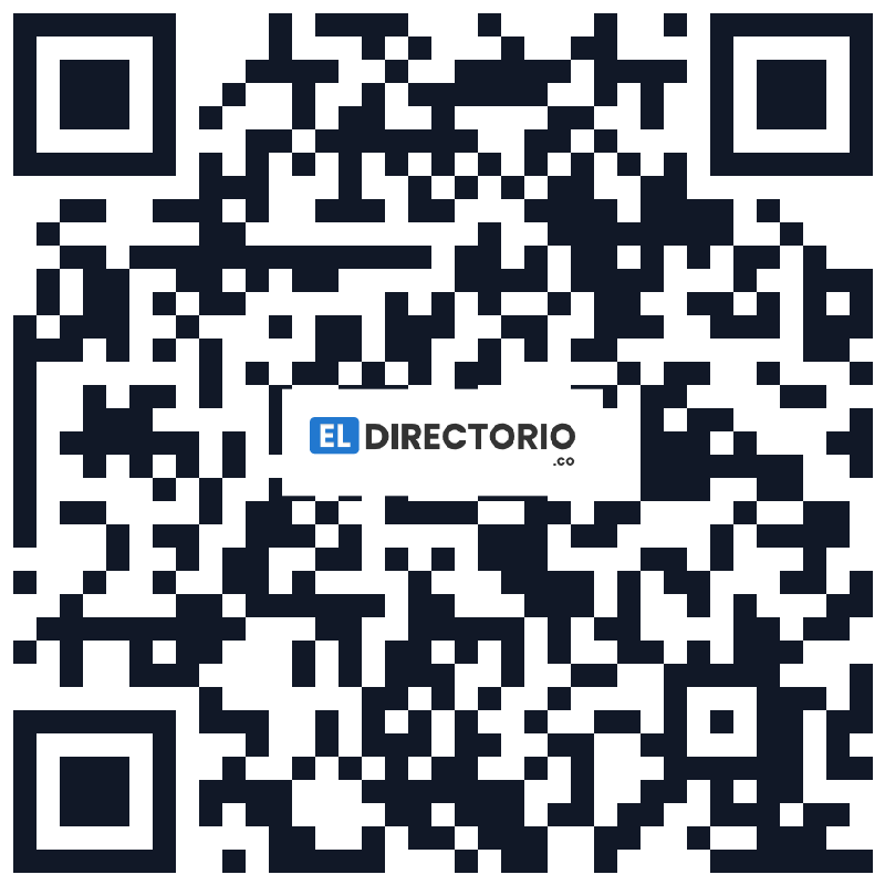 vCard Empresa