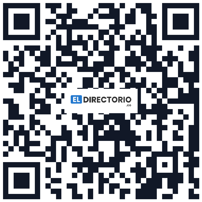 vCard Empresa