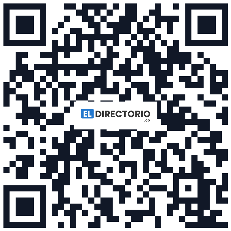 vCard Empresa