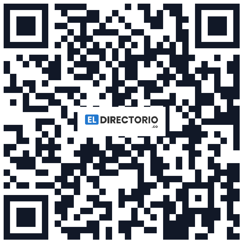 vCard Empresa