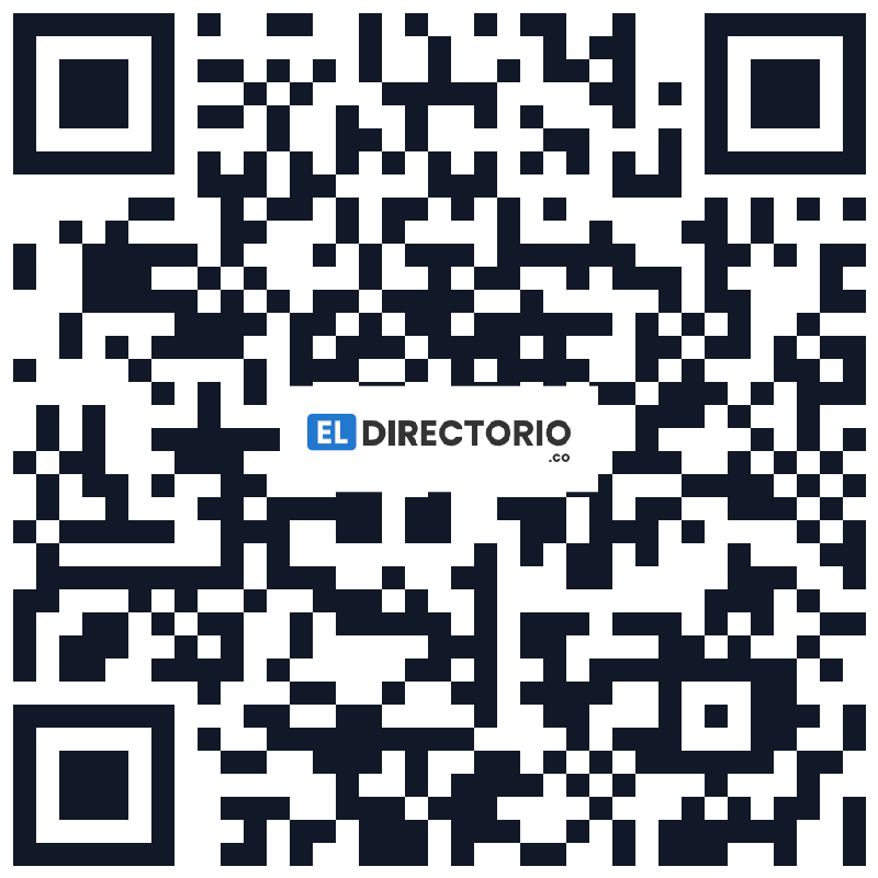 vCard Empresa