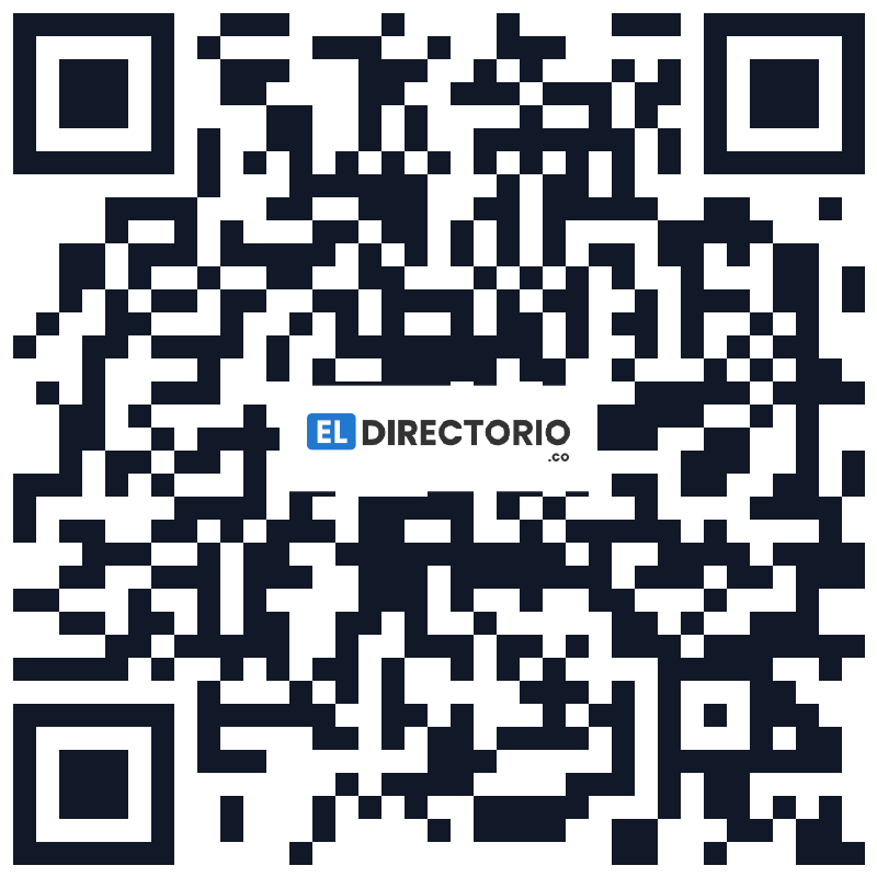 vCard Empresa