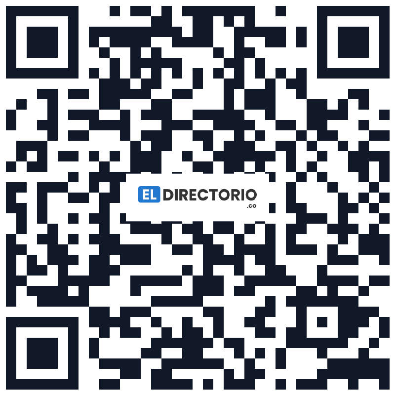 vCard Empresa