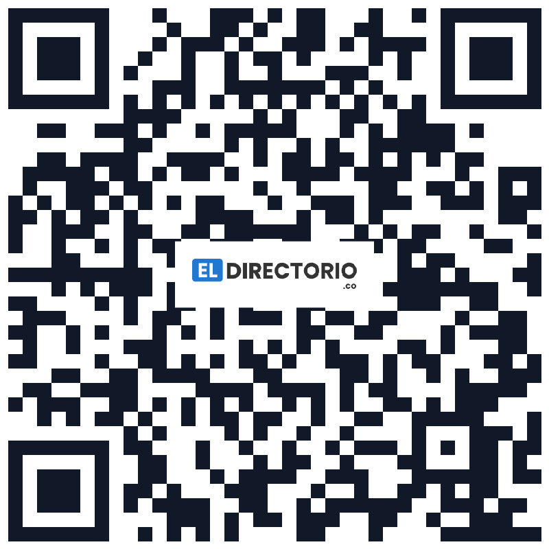 vCard Empresa