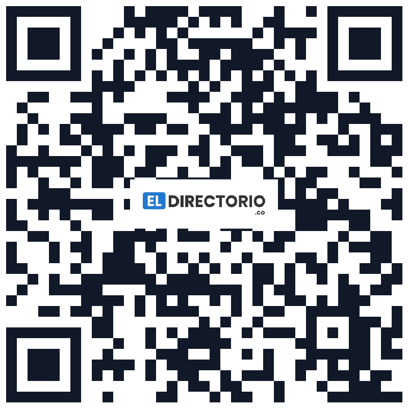 vCard Empresa