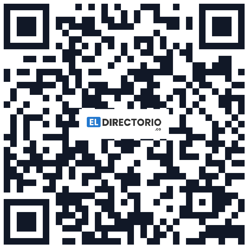 vCard Empresa