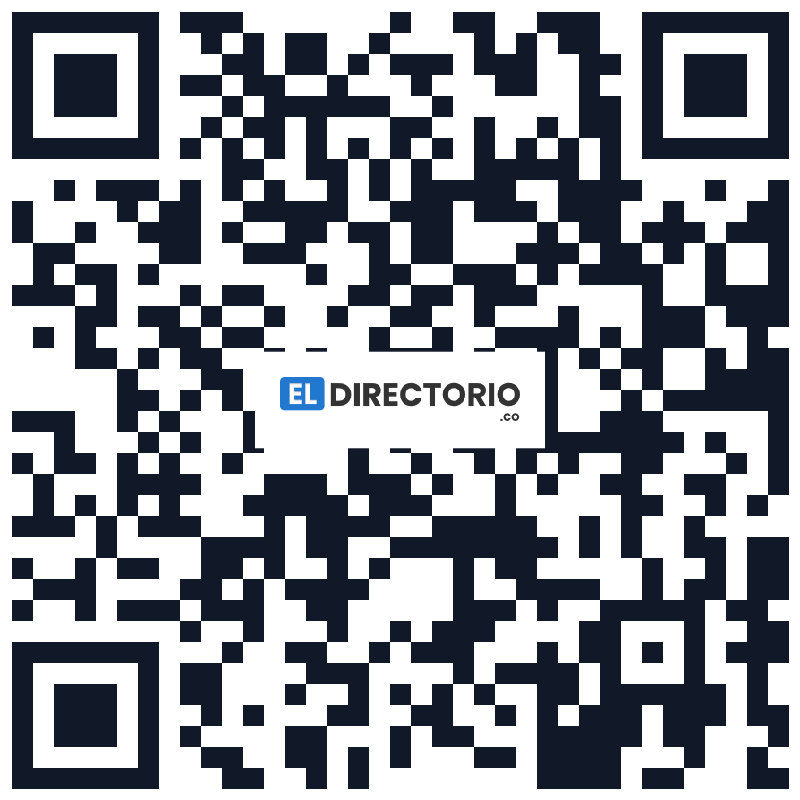 vCard Empresa
