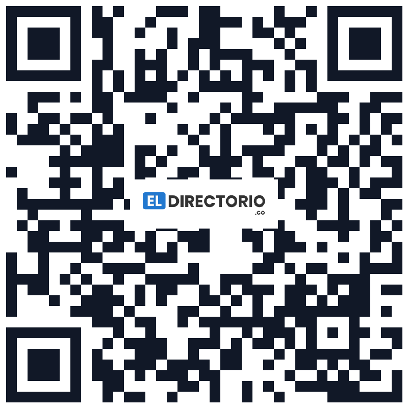 vCard Empresa