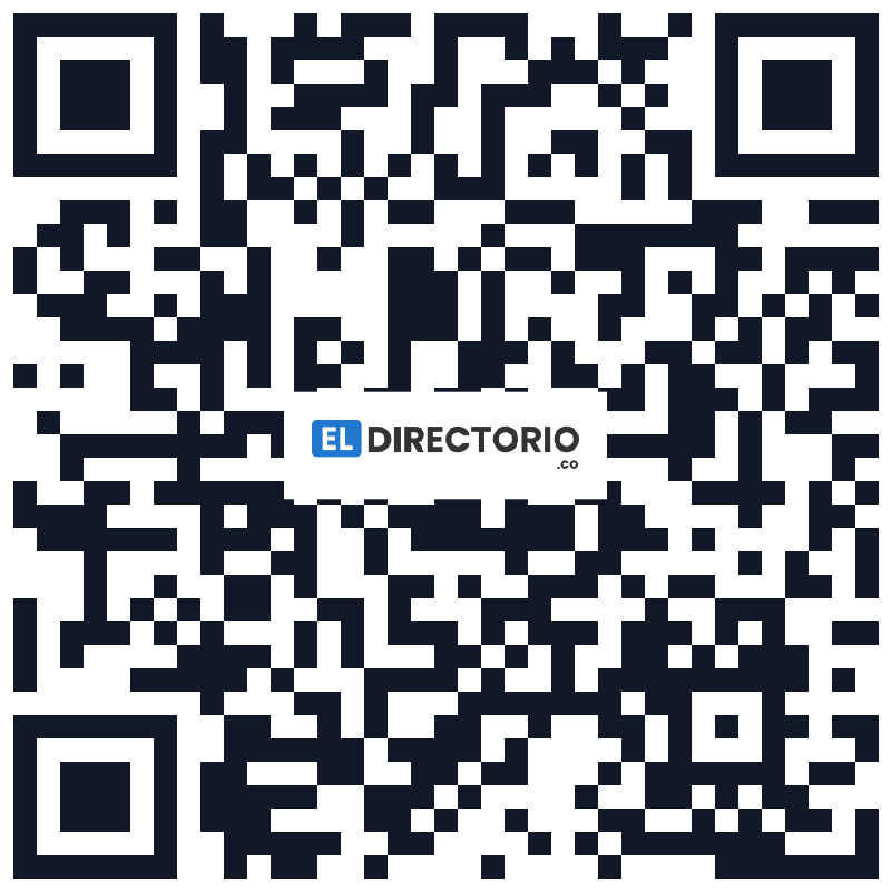 vCard Empresa