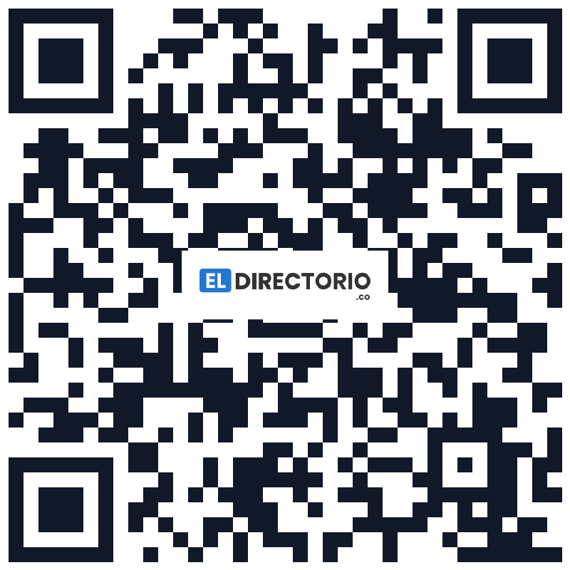 vCard Empresa