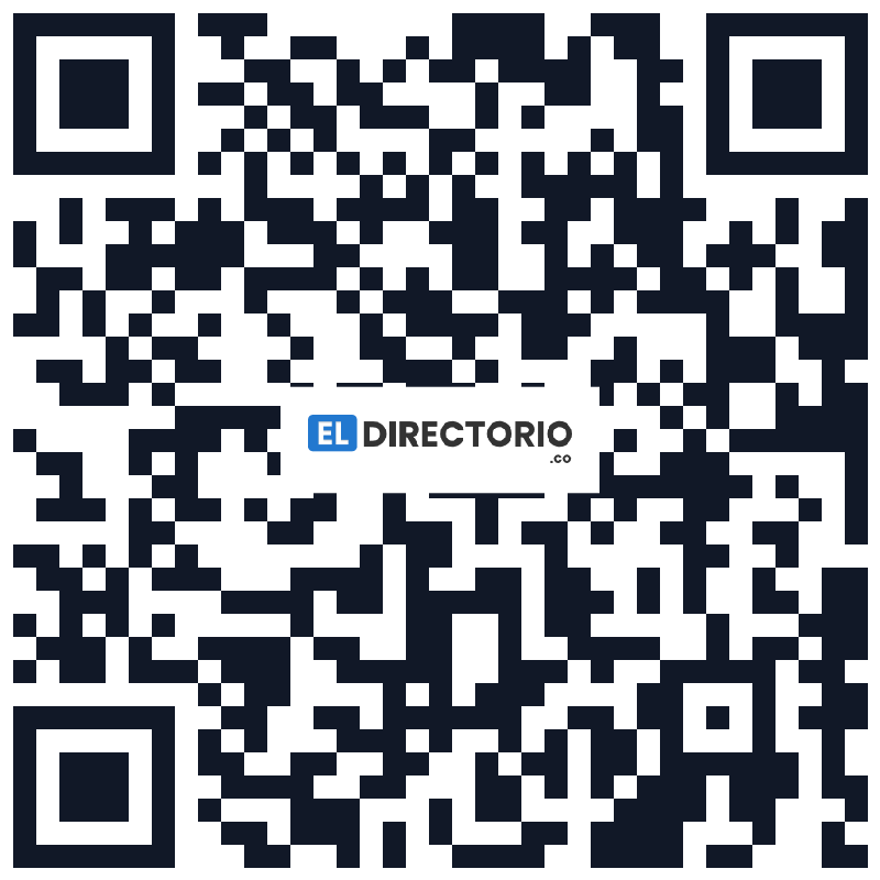 vCard Empresa